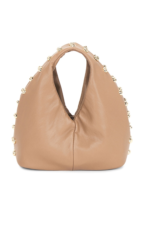 Dolce Vita SAC PORT PAULE DREA en Tan 137 €