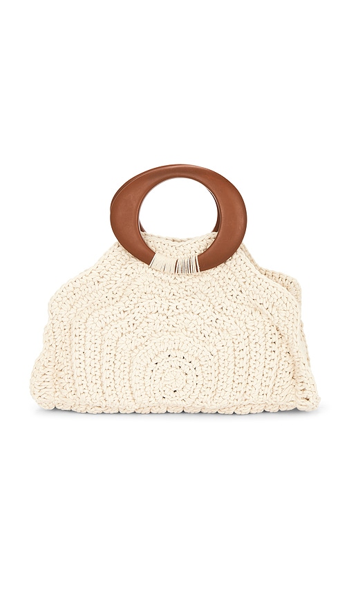 Dolce Vita SAC PORT PAULE MAREN en Cream 202 €
