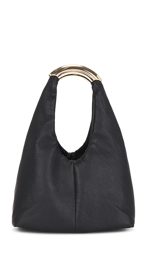 Dolce Vita SAC PORT PAULE EVELISSE en Black 105 €