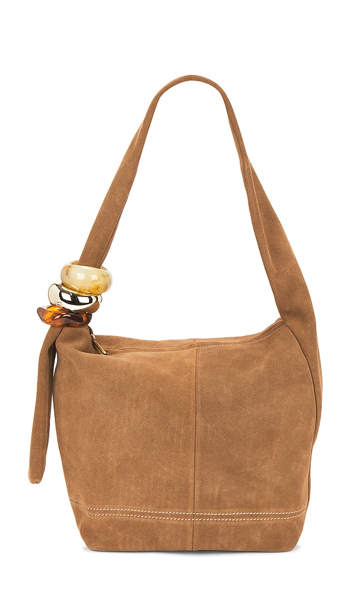 Dolce Vita SAC PORT PAULE KALEN en Brown 320 €