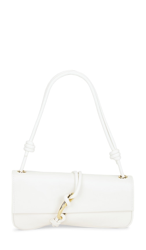 Dolce Vita SAC PORT PAULE ALICE en Ivory 244 €
