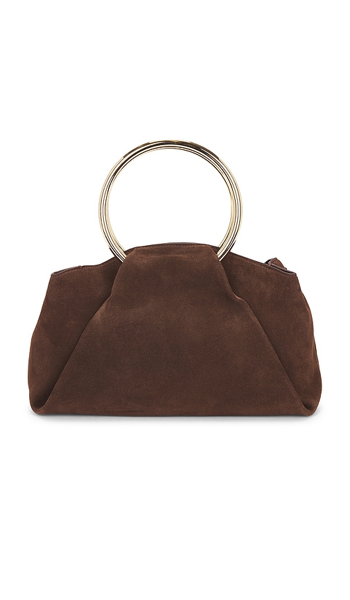  Dolce Vita Tasche Channing In Brown. 
