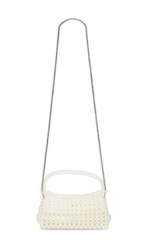 Dolce Vita SAC MAIN AVEC ANSE ELLOISE en Ivory 105 €