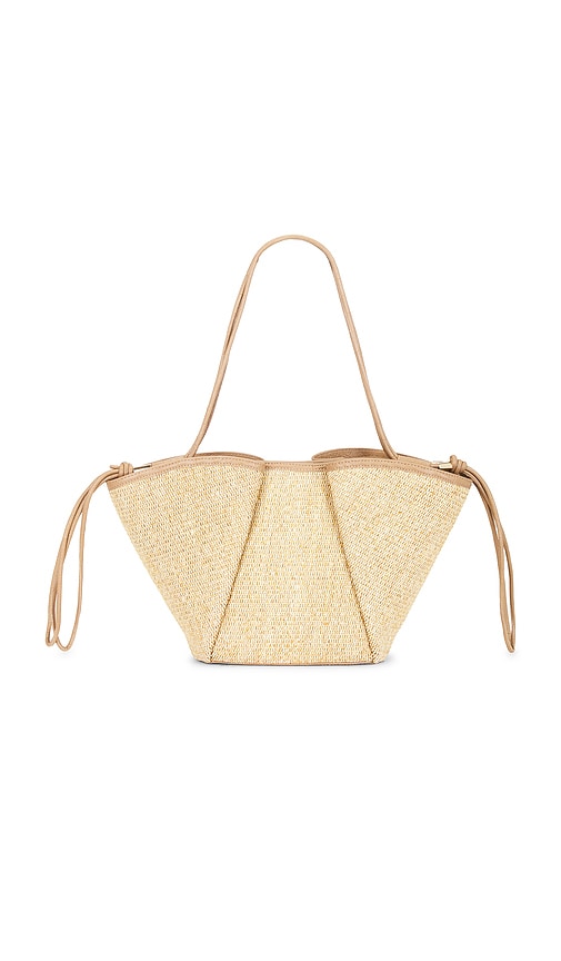 Dolce Vita SAC FOURRE-TOUT MARO en Neutral 213 €