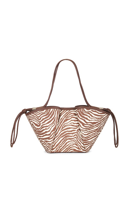 Dolce Vita SAC FOURRE-TOUT MARO en Multi 211 €