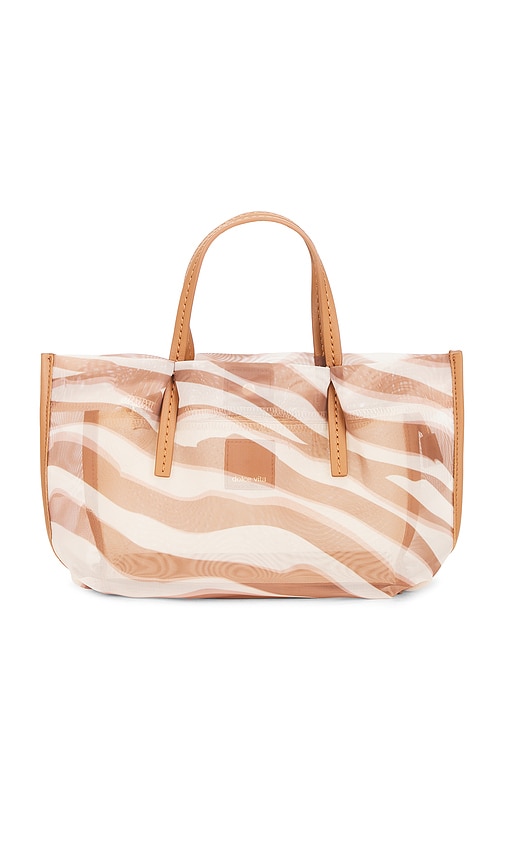 Dolce Vita SAC FOURRE-TOUT SELENE en Multi 137 €
