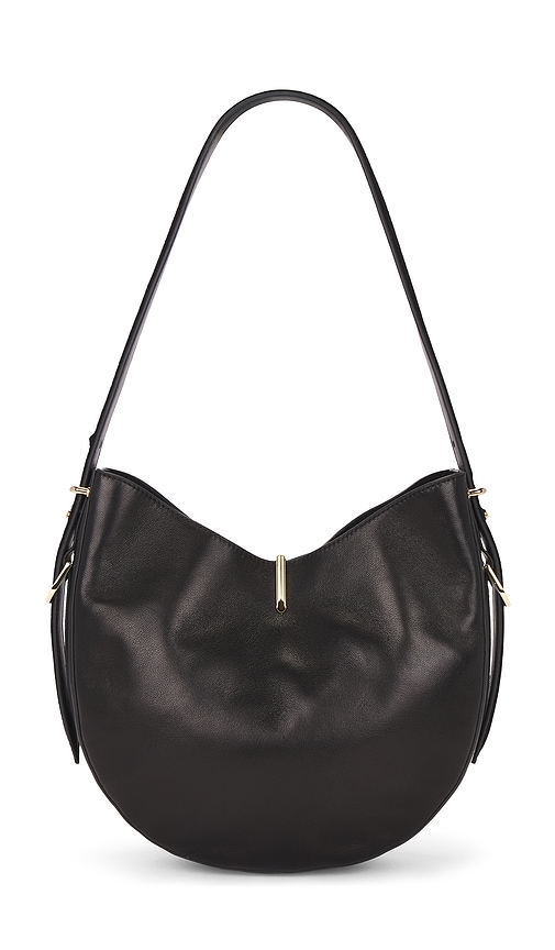 Dolce Vita Bree Bag