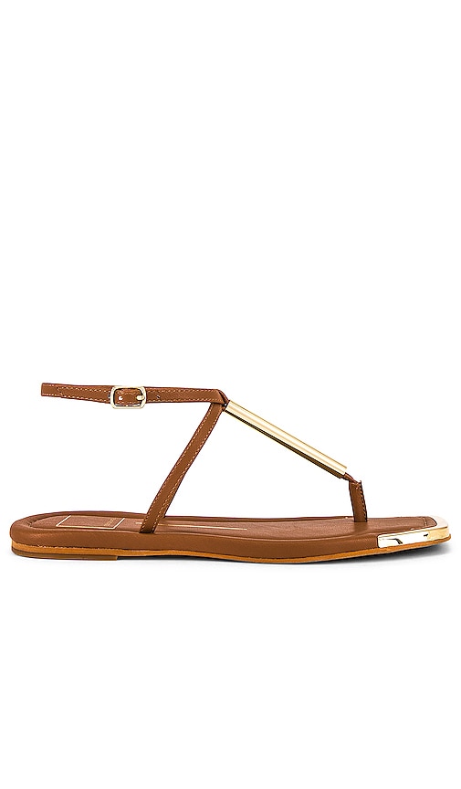 Dolce vita athena on sale sandal