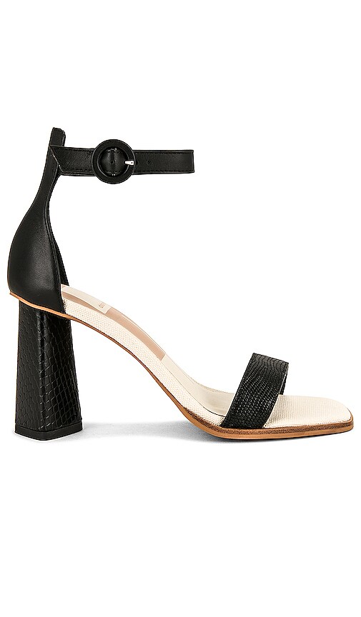 dolce vita fionna heel