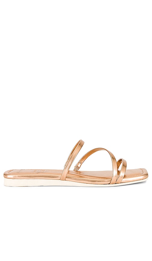 myer piper sandals