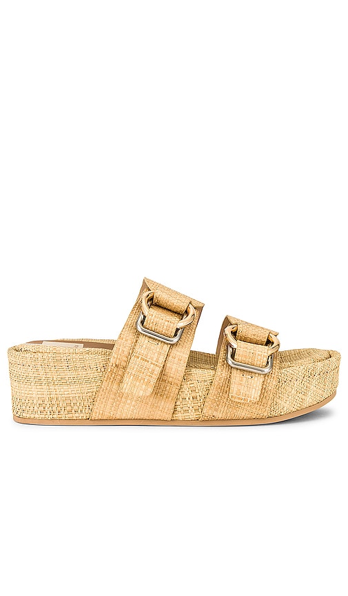 Dolce vita cici sandals hot sale