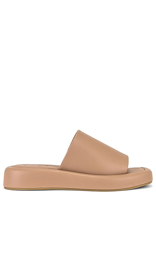 Womens Flats - REVOLVE