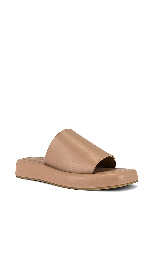 Womens Flats - REVOLVE