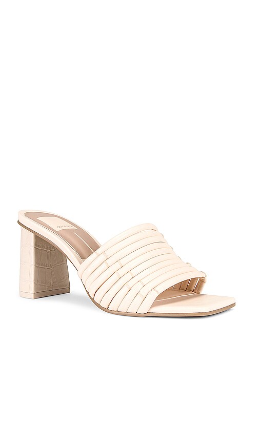 revolve shoes revolve shoes