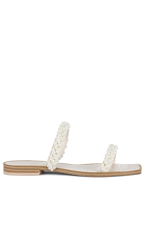 DOLCE VITA IVEE SANDAL