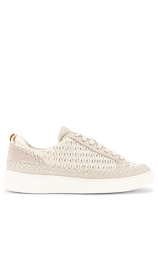 dolce vita neo arrow sneaker