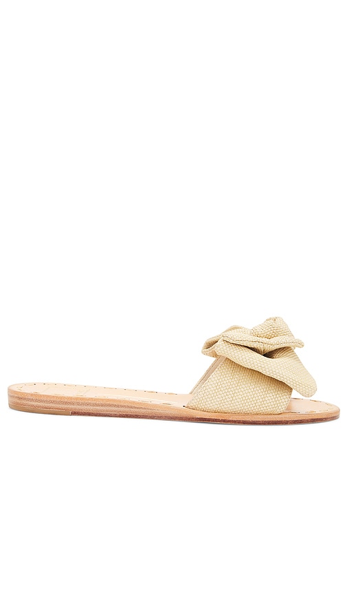 Shop Dolce Vita Darsey In Tan