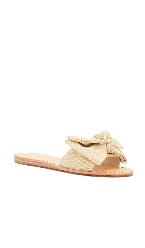 Shop Dolce Vita Darsey In Tan