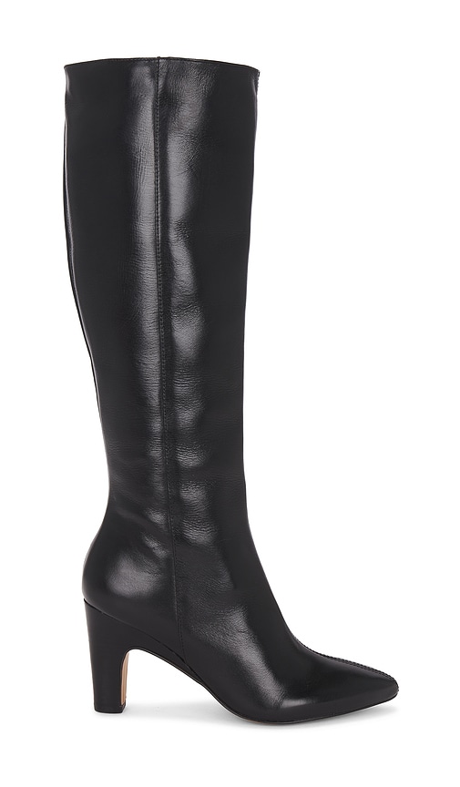 Dolce Vita Nelas Boot In 블랙