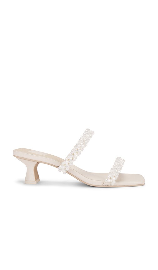 Boni Pearl Sandal