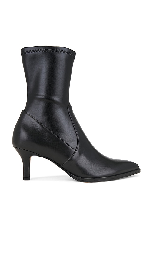 Dolce Vita Amara Boot in Black