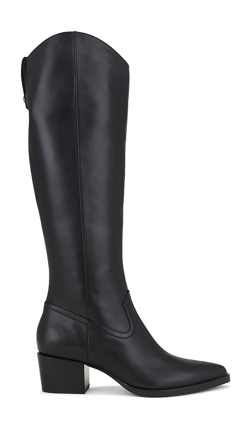 Dolce Vita Virona H2o Boot