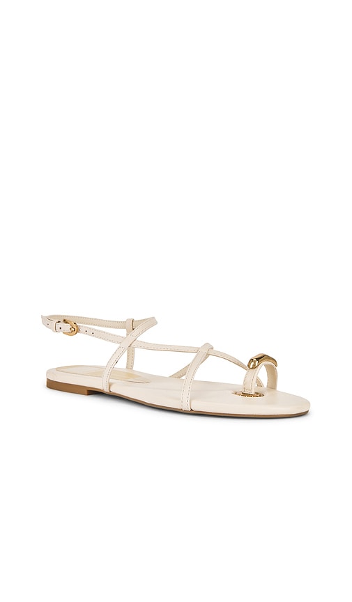 DOLCE VITA KESHA SANDAL