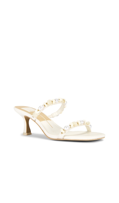Dolce Vita Grason Heel