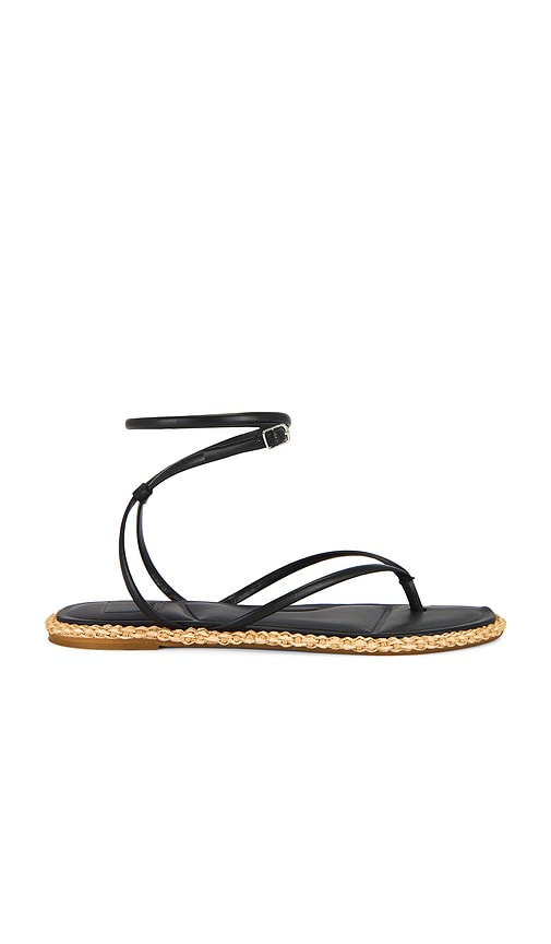Cove Sandal in . - size 10 (also in 6, 6.5, 7, 7.5, 8, 8.5, 9, 9.5) - Dolce Vita - Modalova