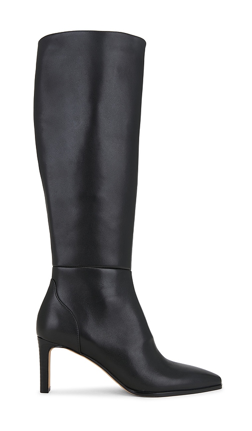 BOTTINES EMMI in . Size 6, 6.5, 7, 7.5, 8, 8.5, 9, 9.5 - Dolce Vita - Modalova