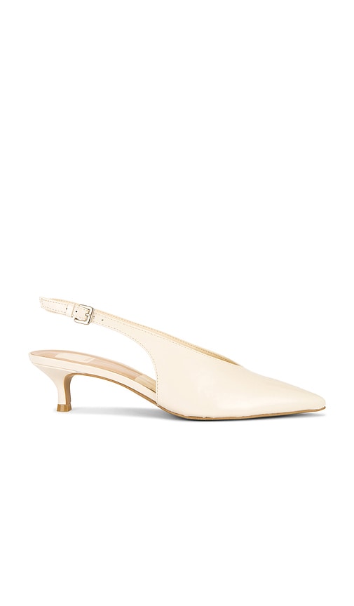 ESCARPIN ALENNA in . Size 6.5, 7, 7.5, 8, 8.5, 9, 9.5 - Dolce Vita - Modalova