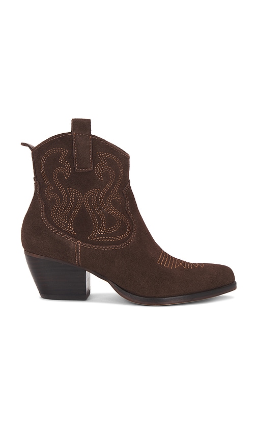 BOTTINES SHANIA H2O en . Taille 10. Also en 6, 6.5, 7, 7.5, 8, 8.5, 9, 9.5 - Dolce Vita - Modalova