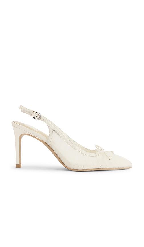 Dolce Vita Yela Slingback Pump