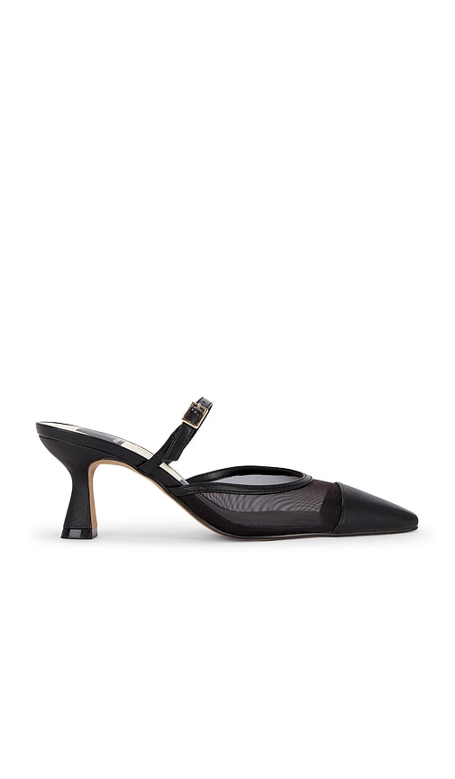 Dolce Vita Loyd Pump