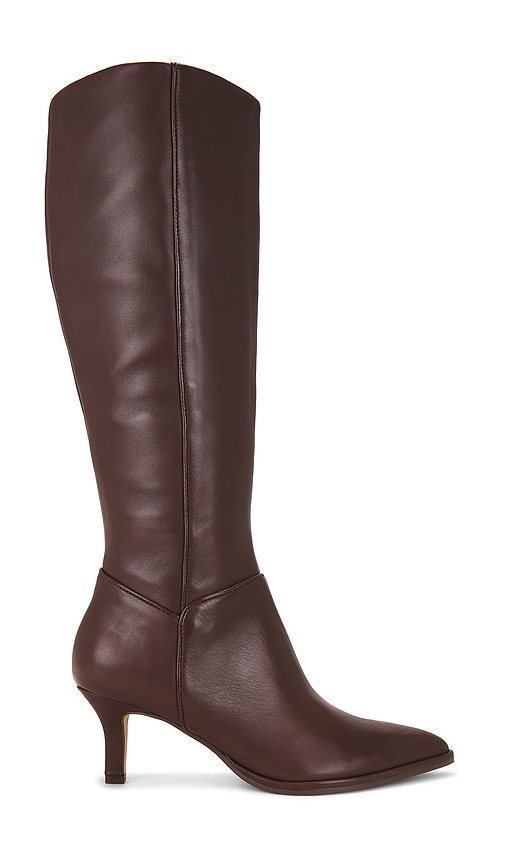 Dolce Vita Aldy Boot