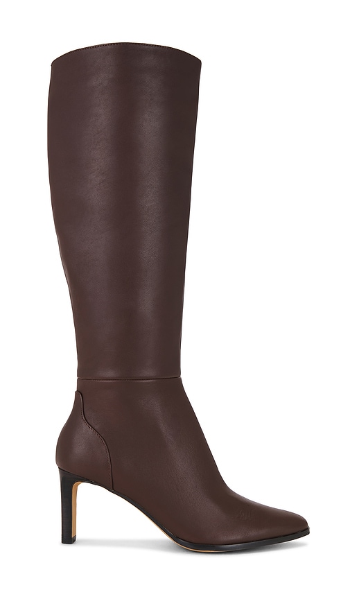 Dolce Vita Emmi Boot