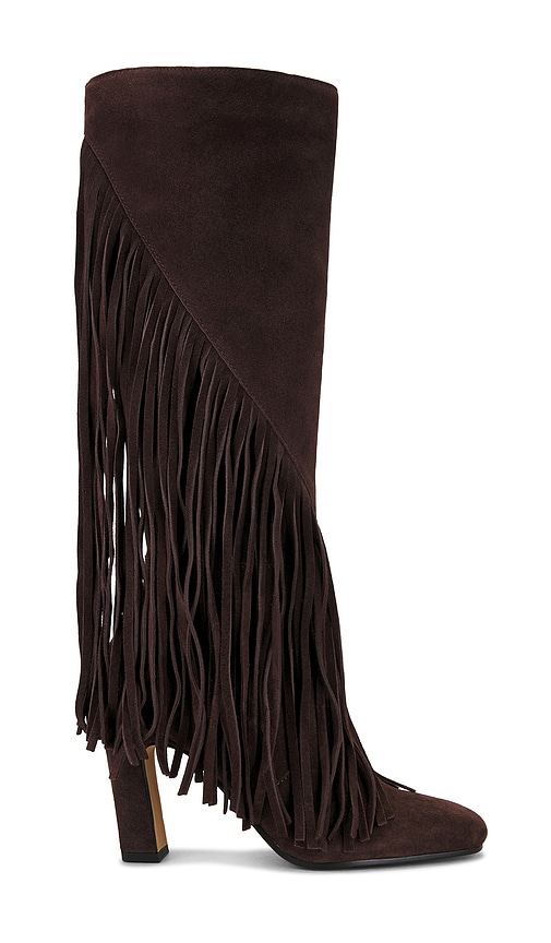 Dolce Vita Giano Boot