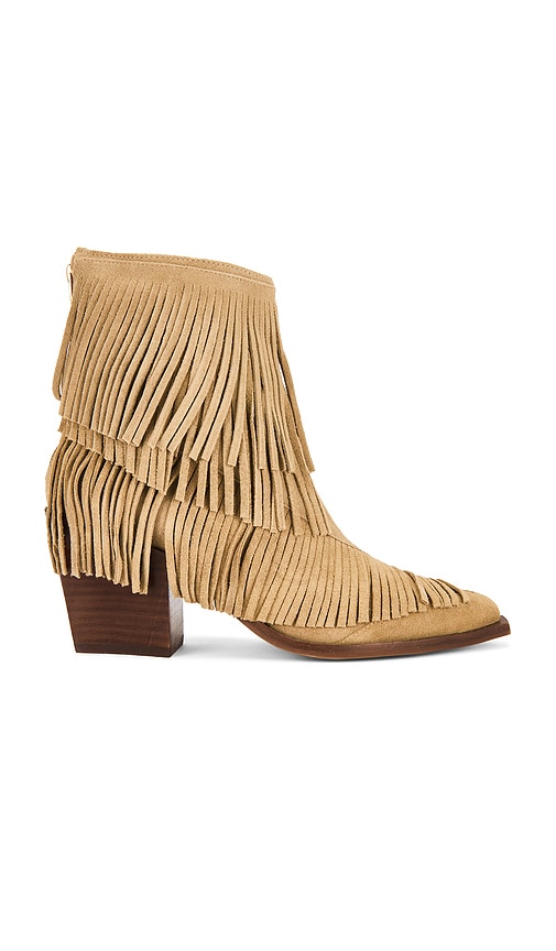 Dolce Vita Torey Boot
