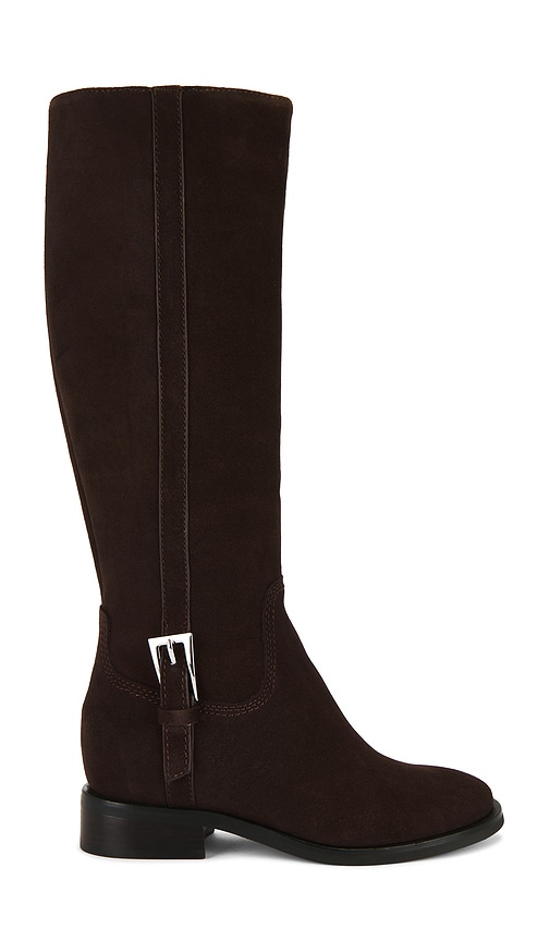 Dolce Vita Kilian H2O Boot