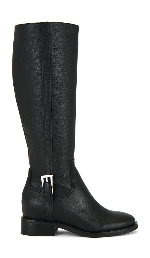 Dolce Vita Kilian H2o Boot In Black