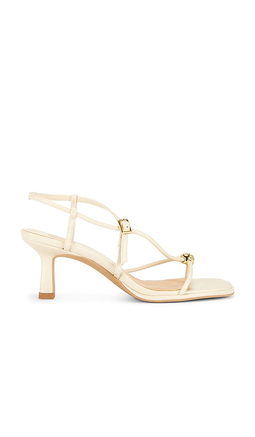 Dolce Vita Mylee Sandal | Thumbnail 3 Dolce Vita Mylee Sandal | Thumbnail 3