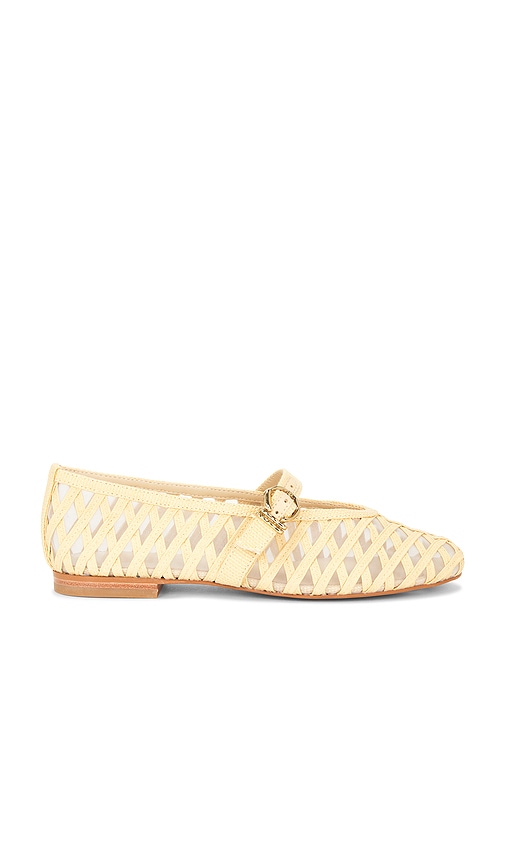 Dolce Vita Bodey Flats