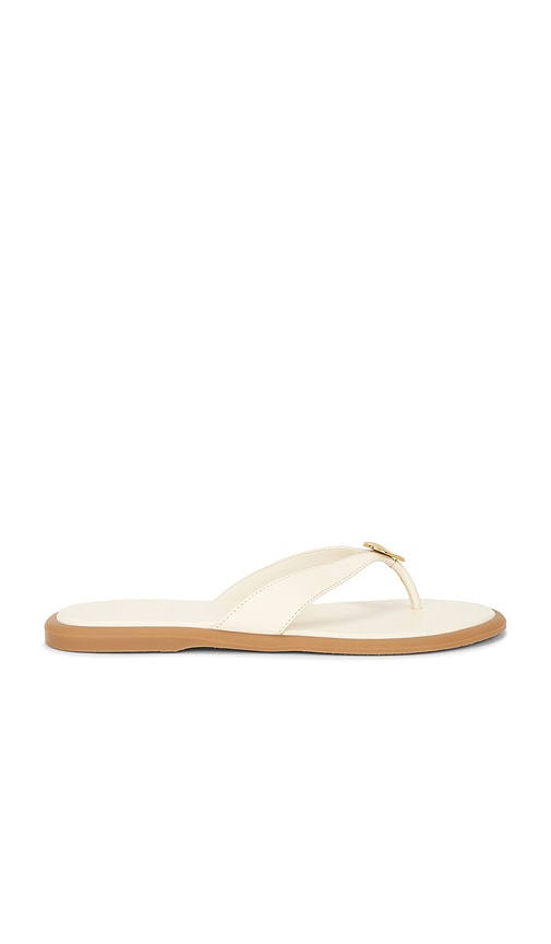 Dolce Vita Jaina Sandal | Thumbnail 3