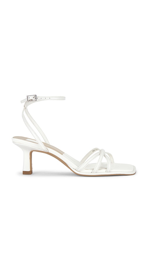 Dolce Vita Manji Sandal