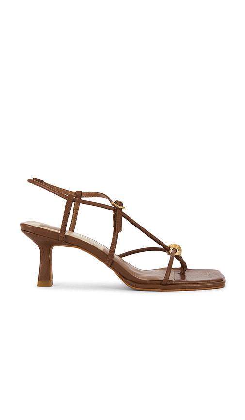 Dolce Vita Mylee Sandal