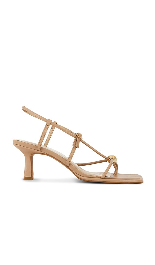 Dolce Vita Mylee Sandal