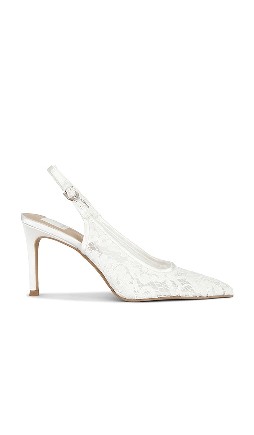 Dolce Vita Yami Pump