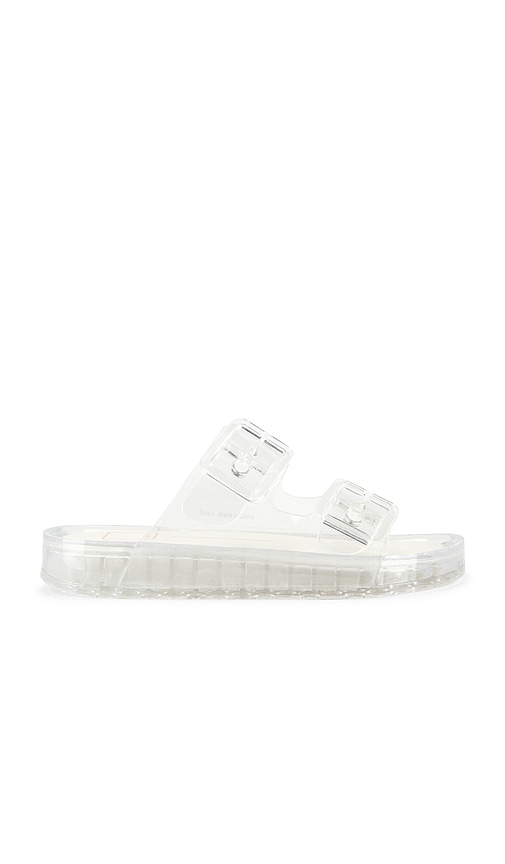 Dolce Vita Julio Sandal