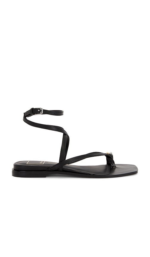 Dolce Vita Tyrice Sandal