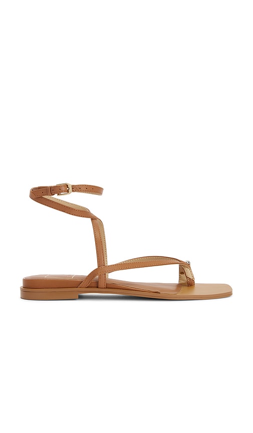 Dolce Vita Tyrice Sandal | Thumbnail 3 Dolce Vita Tyrice Sandal | Thumbnail 3